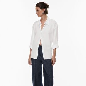 Babaton Archive Shirt